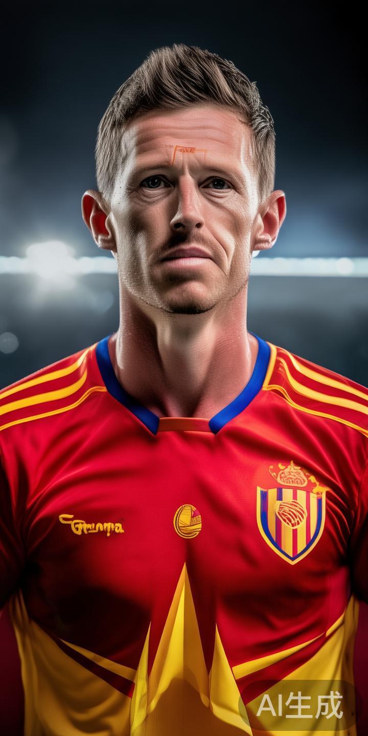 深入解析星空体育投注格拉纳达球队最新合作伙伴及发展动态全面资讯