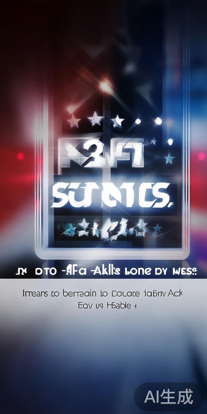 星条体育平台链接大全：全面介绍最新星空体育最新网址与入口指南