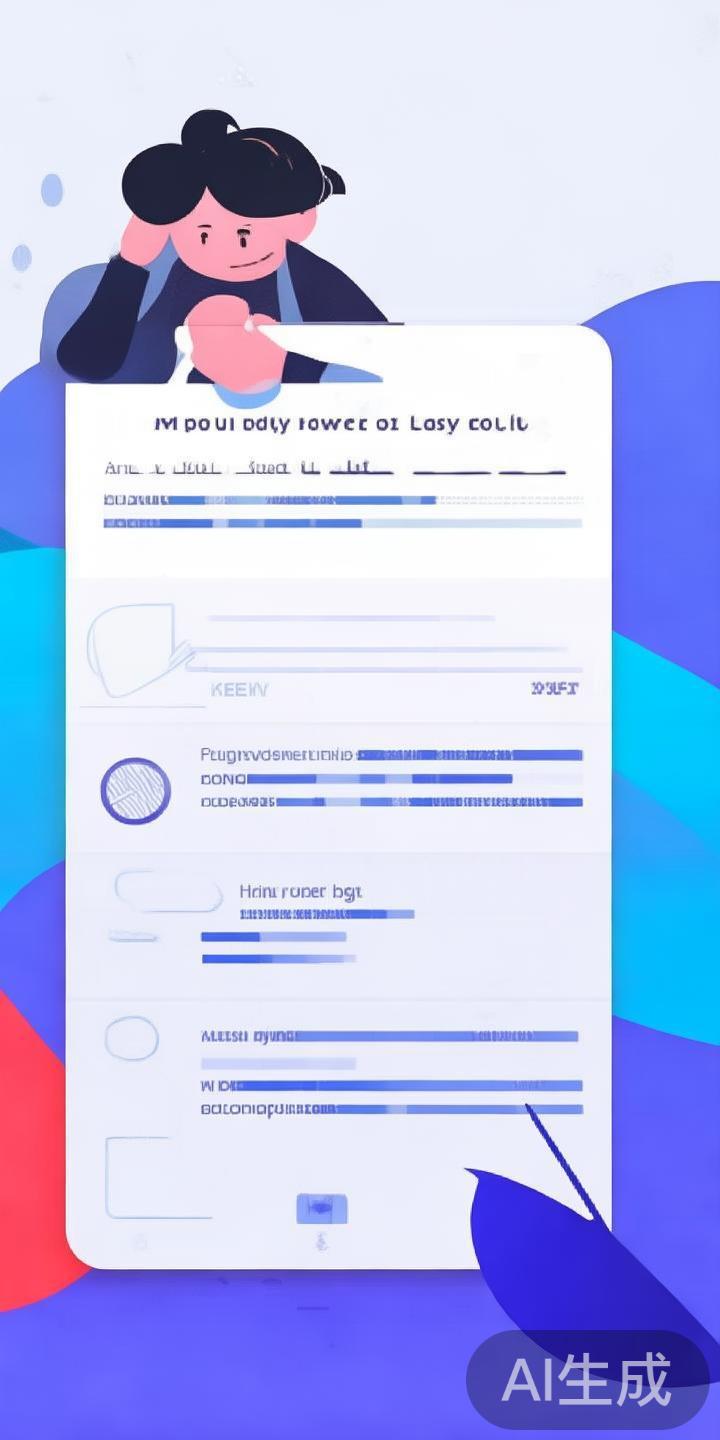 如何详细操作在星空体育平台官网完成账号注册与登录流程攻略