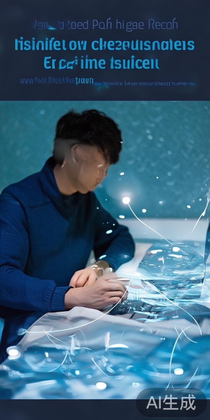 全面掌握星空体育官网入口网页版稳定访问与轻松娱乐的实用技巧