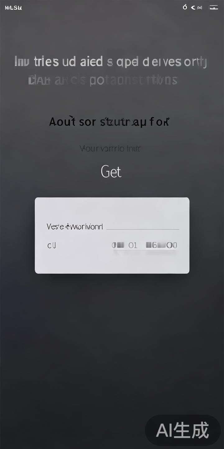 详细攻略：如何顺利下载星空综合体育APP及注意事项全指南