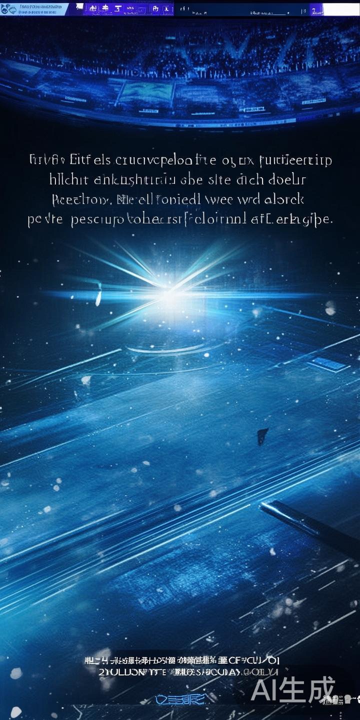 全面指南：获取星空体育官方网站首页地址及安全访问方法大全