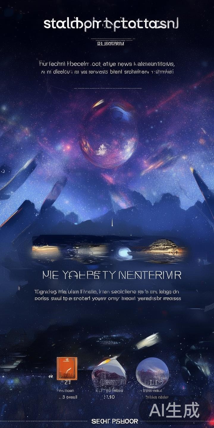 星空体育平台凭借强大实力赢得广大用户的信赖与持续支持