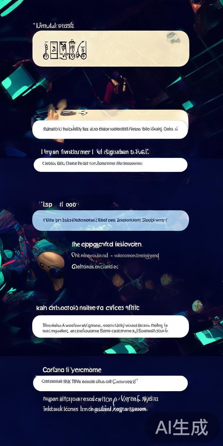 如何评估星空体育网站信誉良好并选择可靠的娱乐平台指南