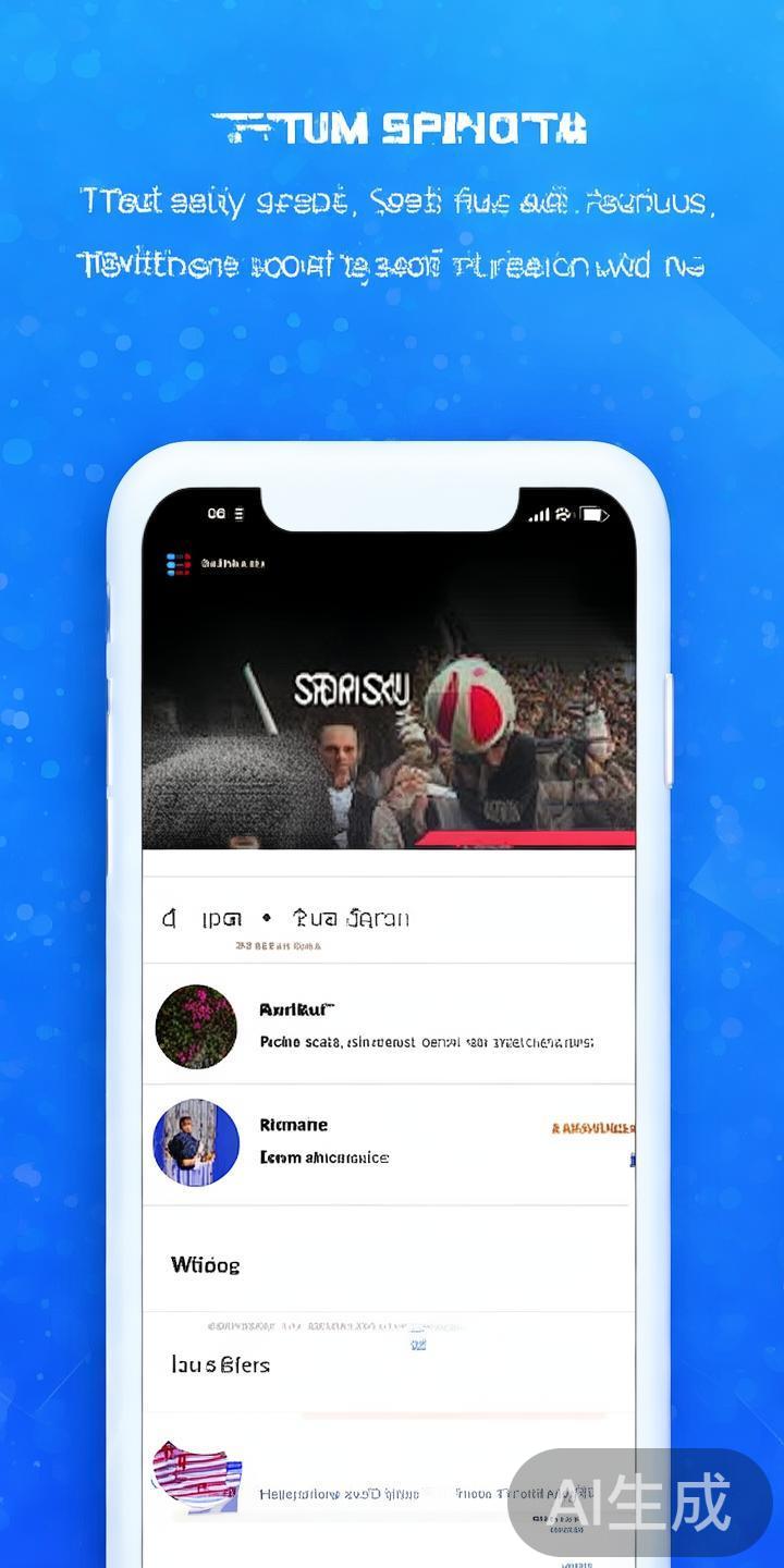 星空体育App在体育直播平台中的表现分析与用户评价详解