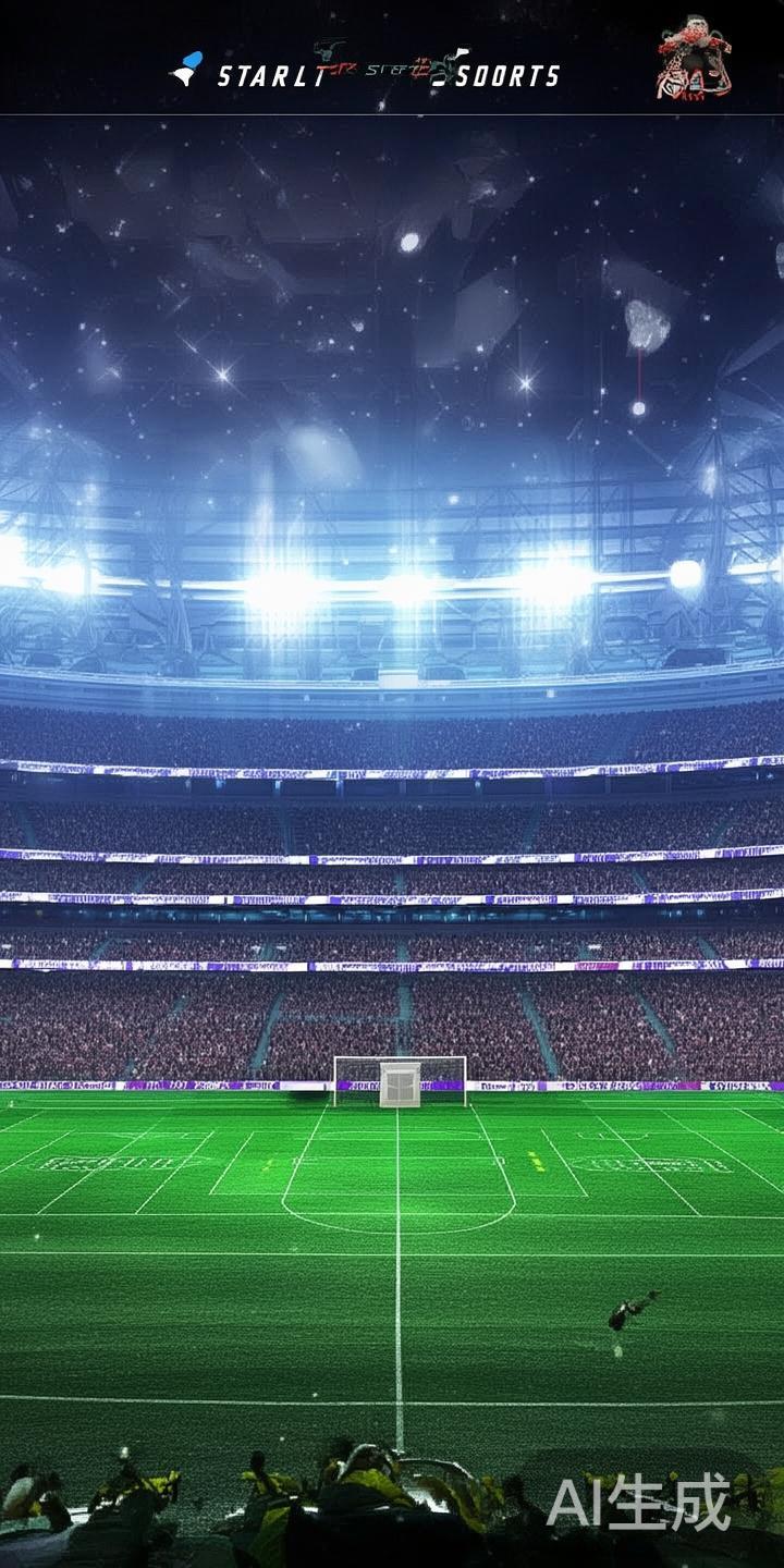 轻松点击进入星空体育官网下载入口，尽享高清体育直播精彩体验