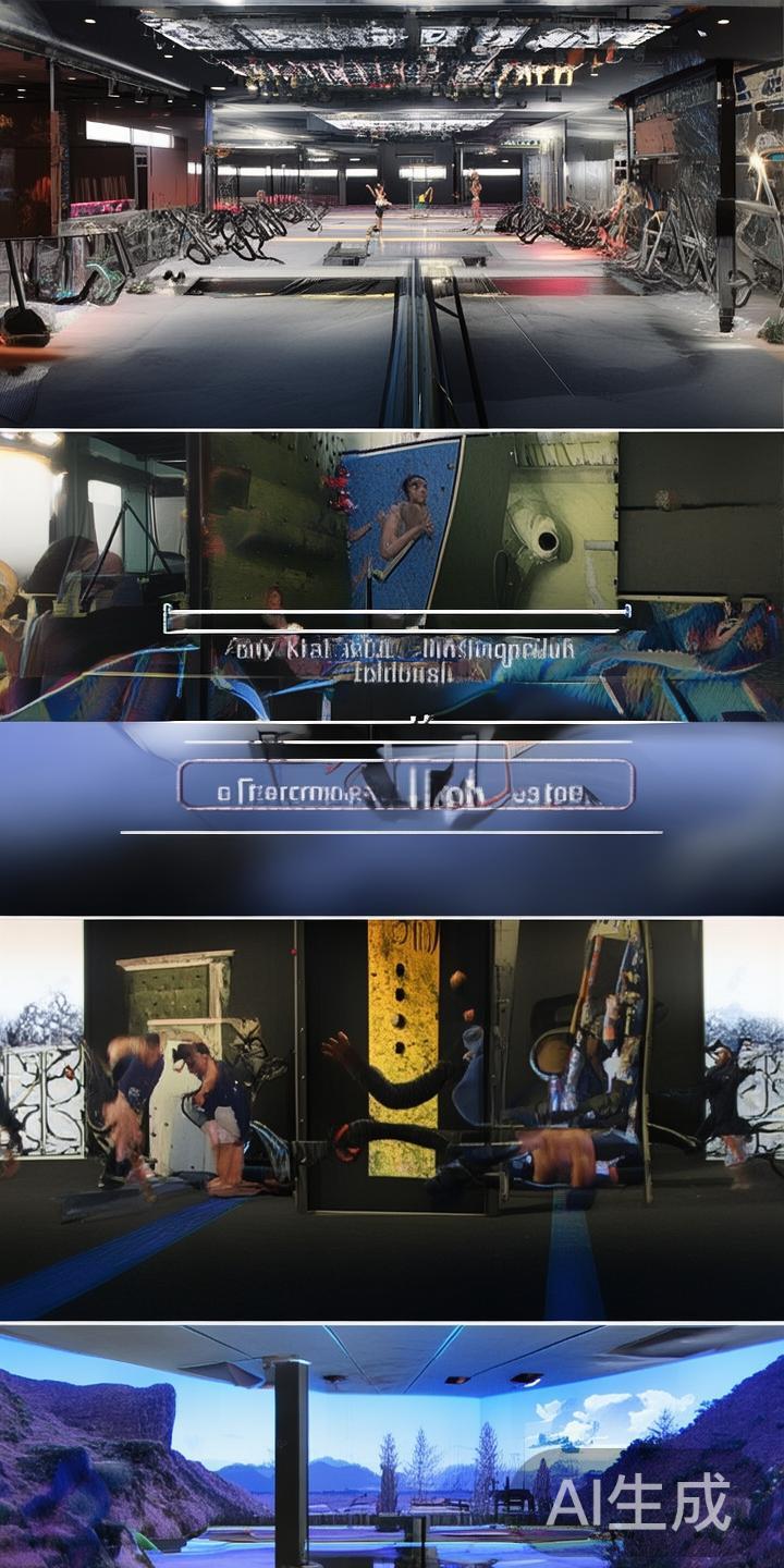 如何通过星空体育APL项目有效提升学生体育技能与身体素质