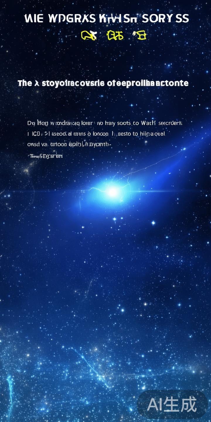 星空体育网页版完整下载安装指南及常见问题详细解答