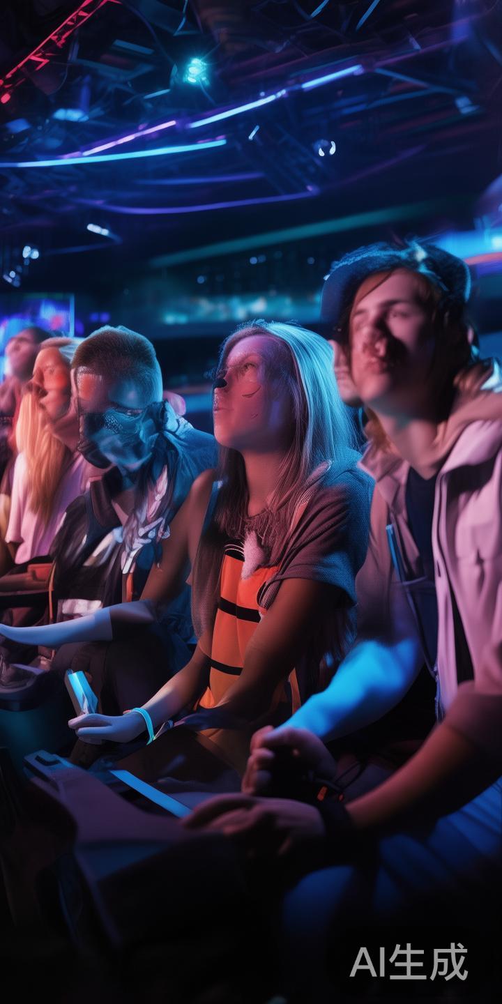 星空体育急速下滑原因深度分析及未来发展趋势展望