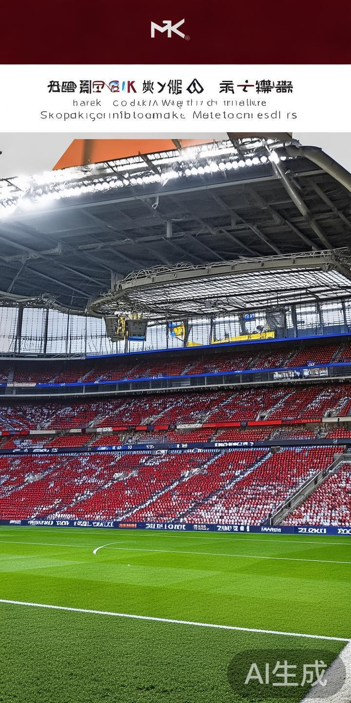 深入分析星空体育官网赞助里尔队的战略布局与背后奥秘