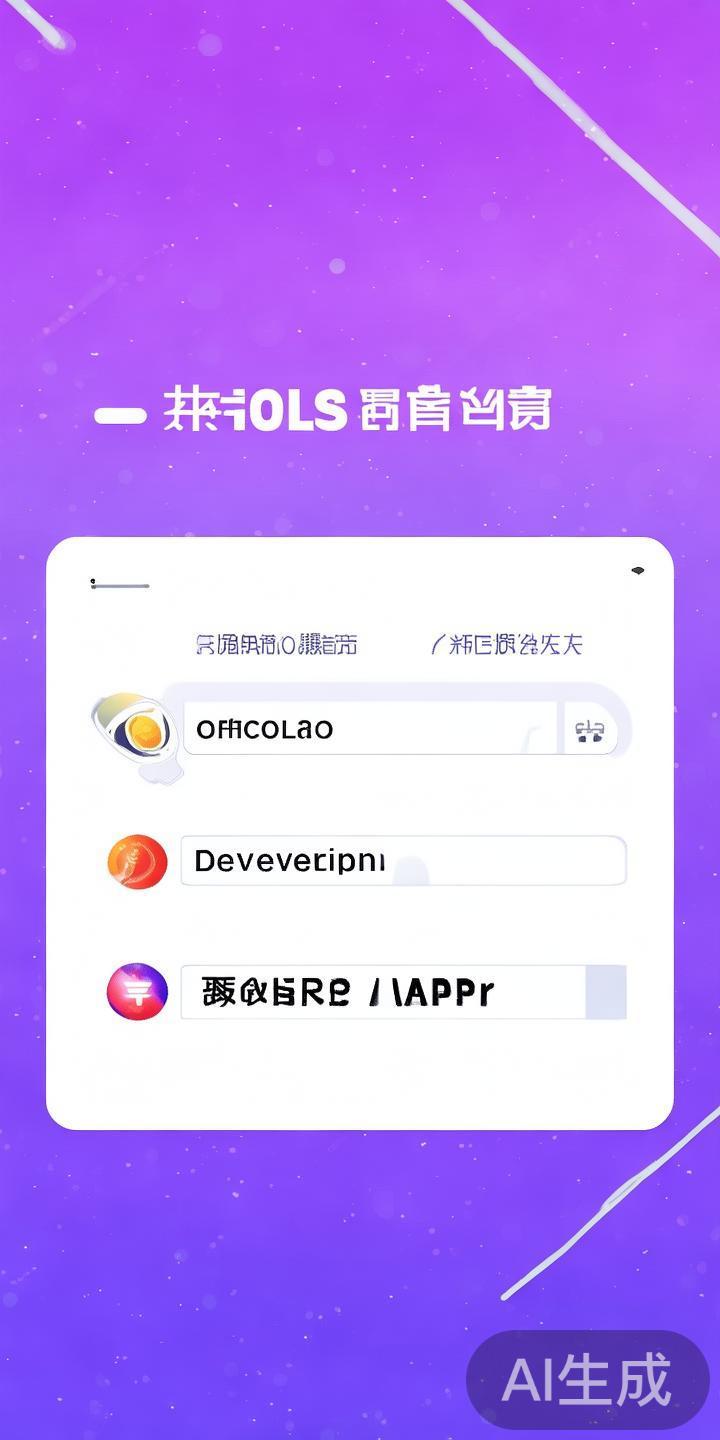 星空体育网站入口最新版APP下载安装详细指南与操作教程
