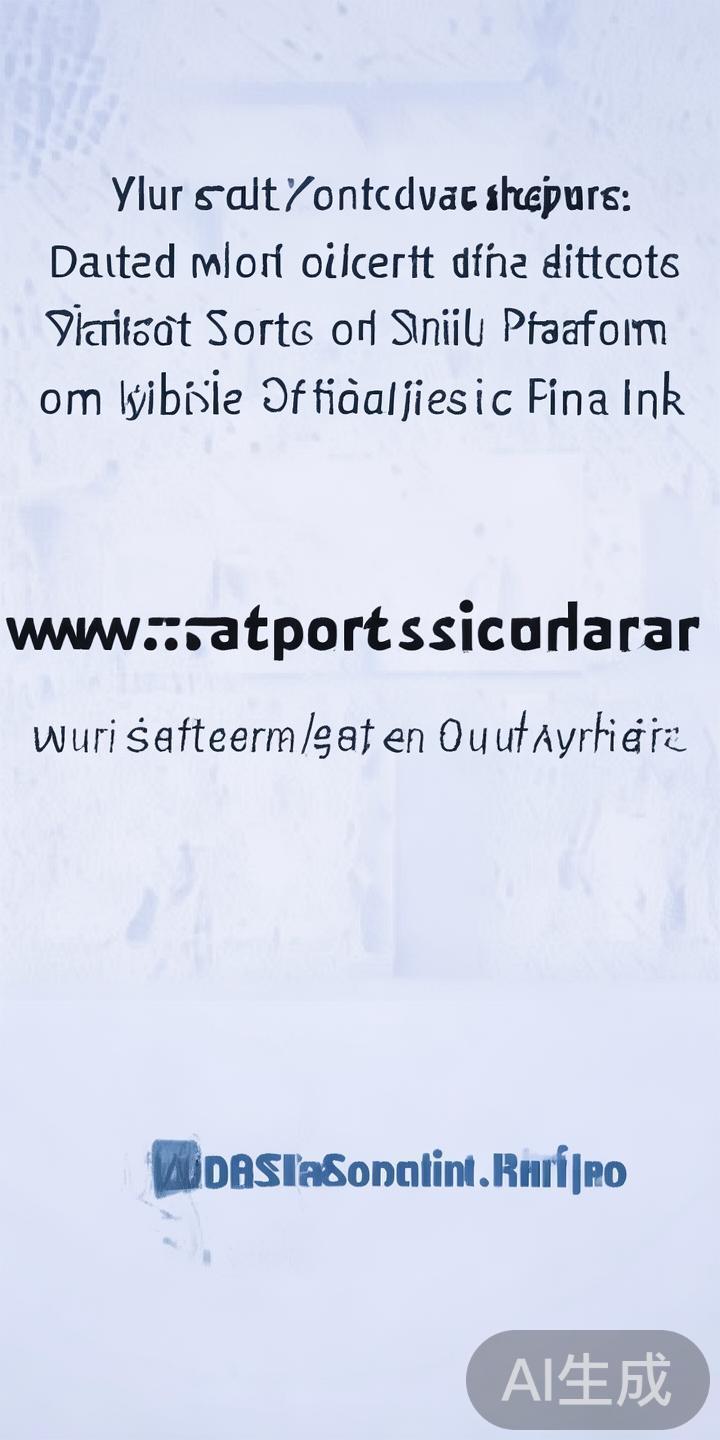 星空体育平台下载官网最新版地址及安全使用指南全面解析