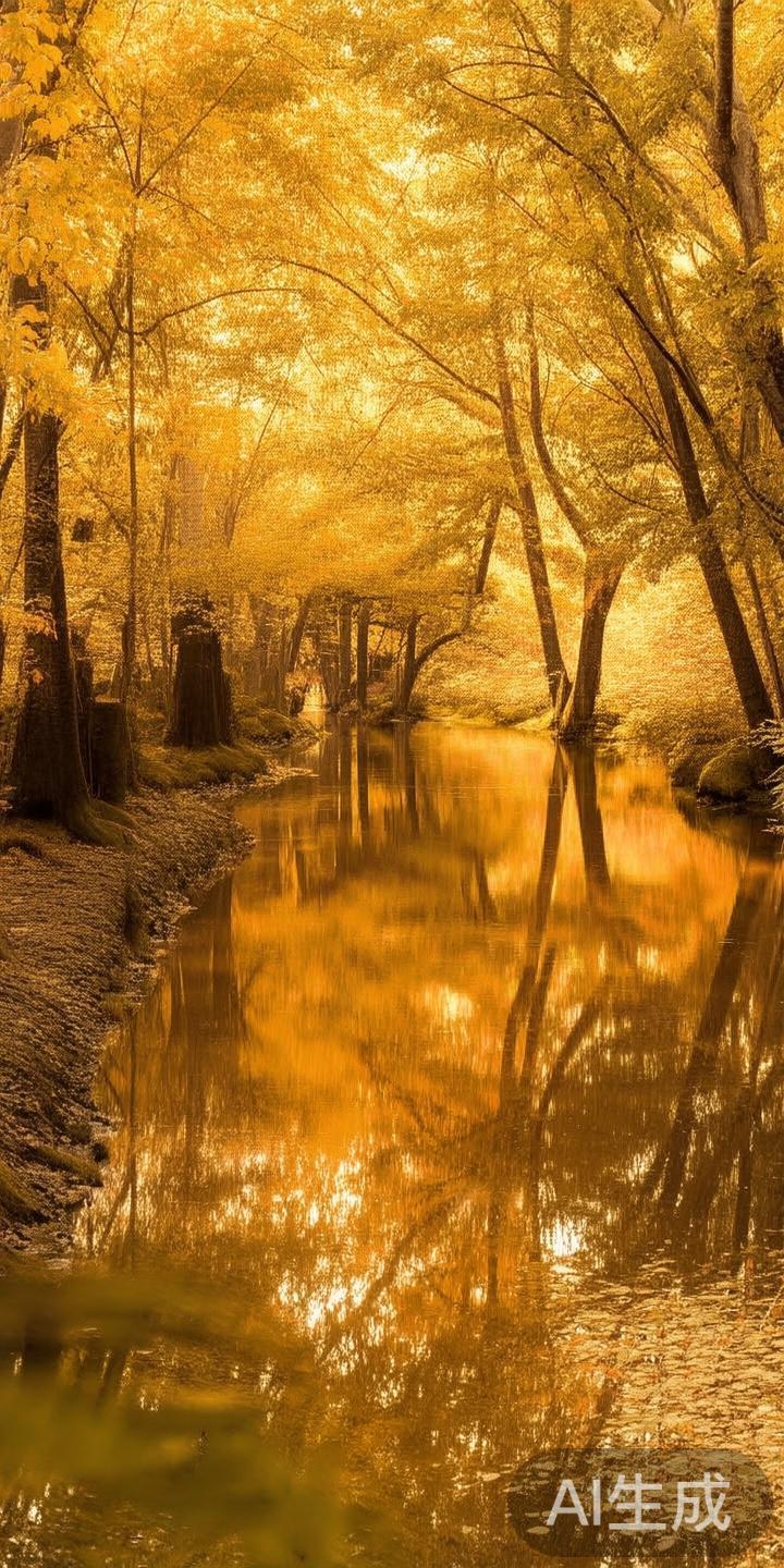 深入分析星空体育的国家背景及其在国际体育行业中的地位