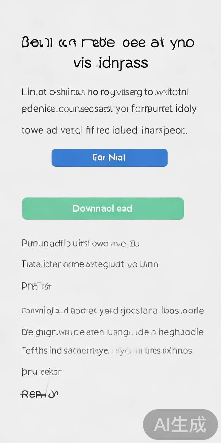 全面解读星空体育官网下载流程与快速安装技巧，轻松掌握完整操作指南