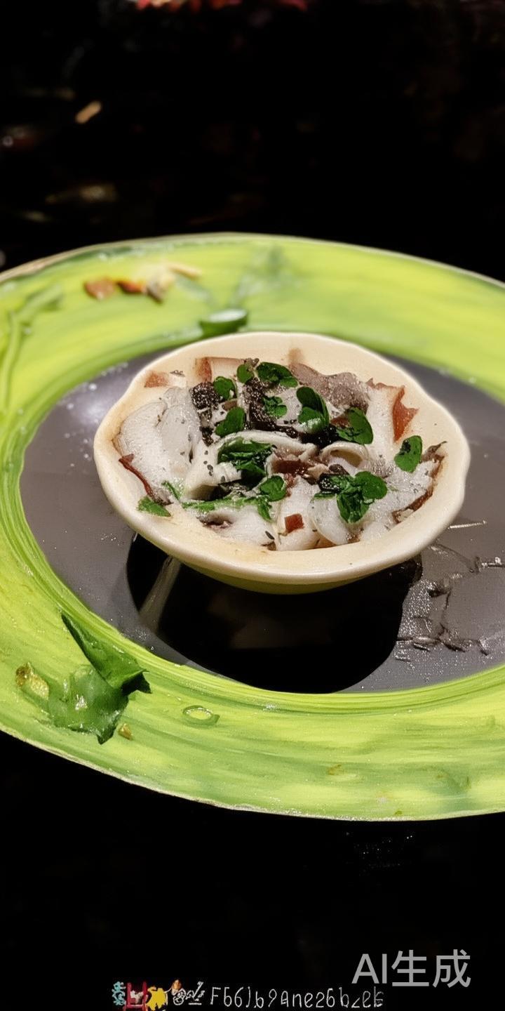 星空体育台在线观看攻略：轻松畅享各类精彩体育赛事