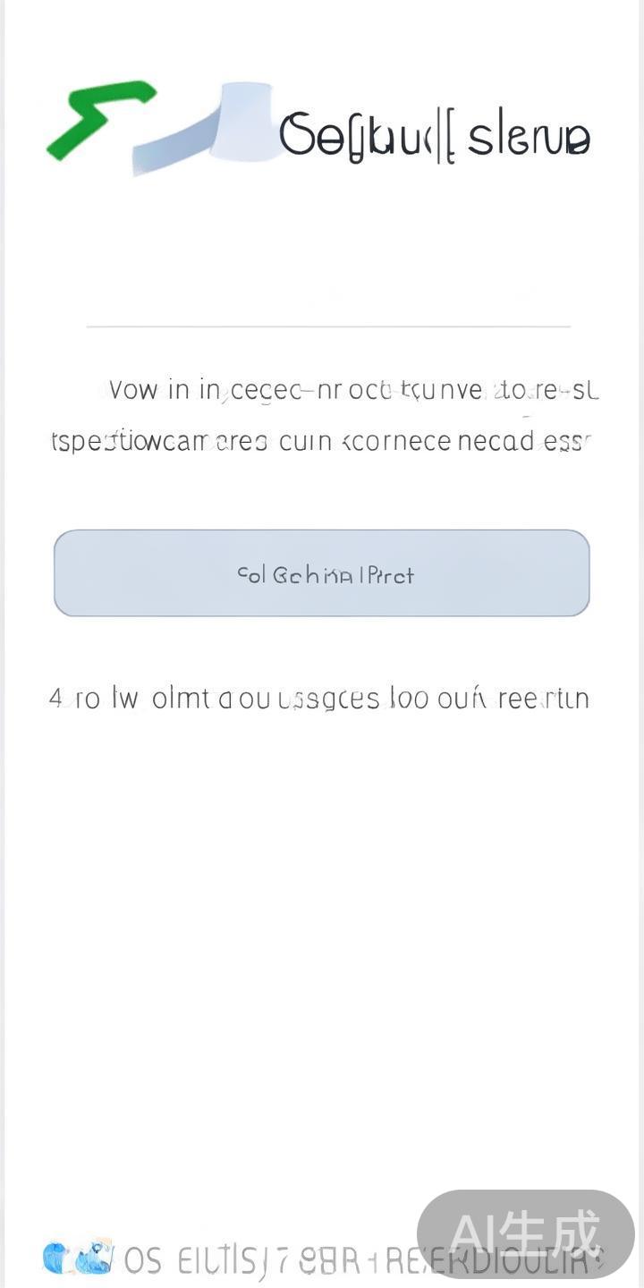Step&nbsp;3：使用账号登录
用户可以使用已有账号