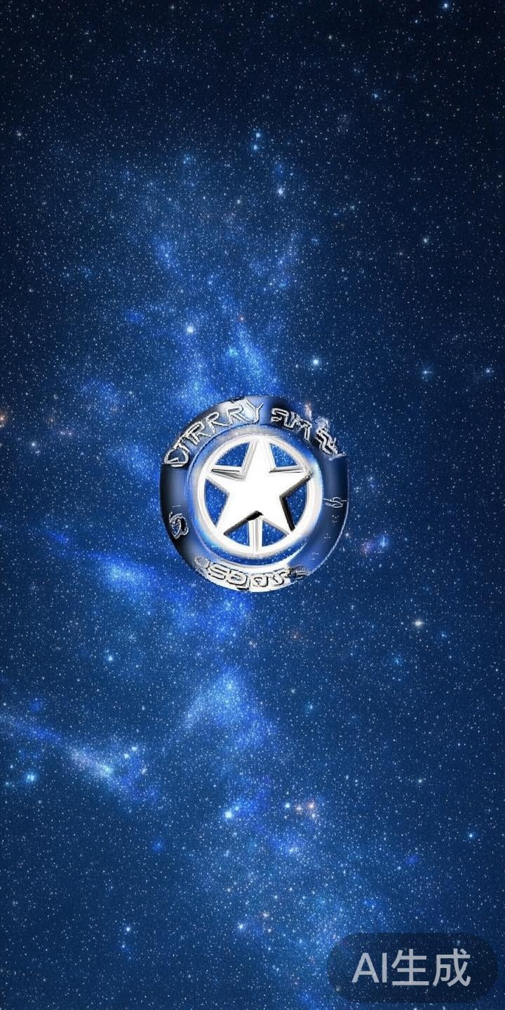 星空体育正品官网网址详解与安全访问指南