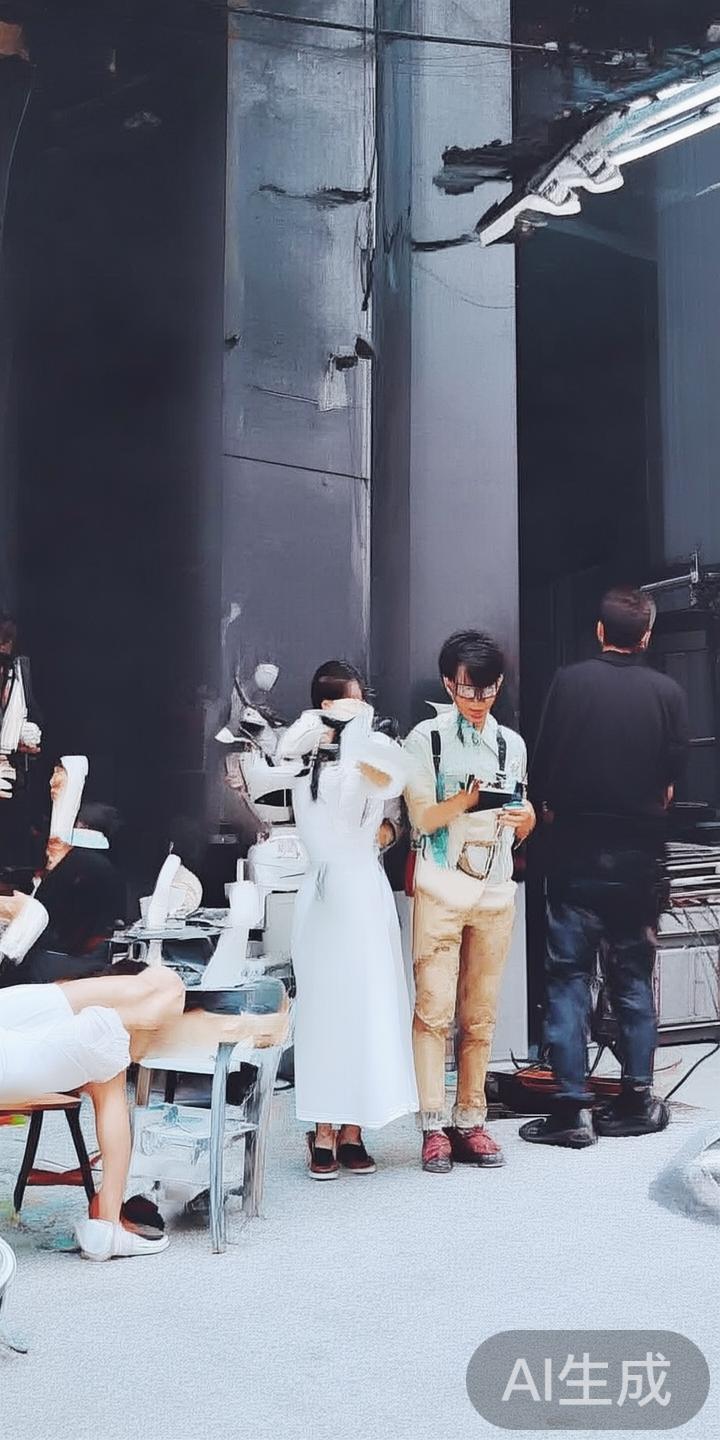 全面解析星空体育网页版登录入口及其安全保障措施的详细介绍