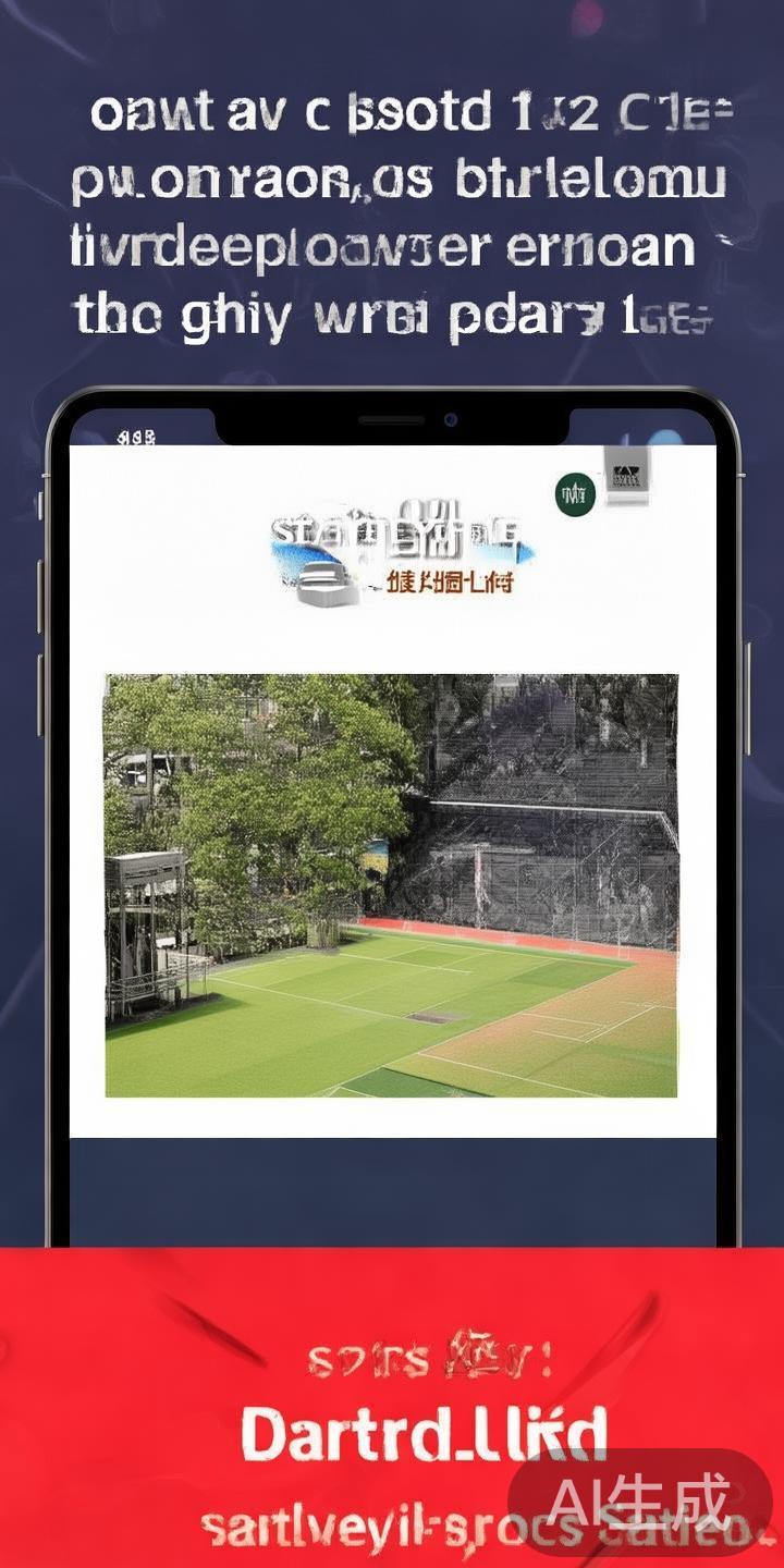 随着体育赛事的不断丰富和普及，越来越多的体育迷选择