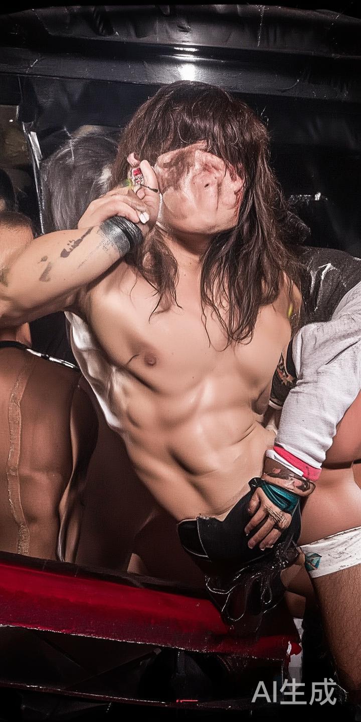 全面解析星空体育平台专区:WWE赛事观看指南与精彩内容推荐 作为国内领先的体育视频平台之一,星空体育专区汇聚了