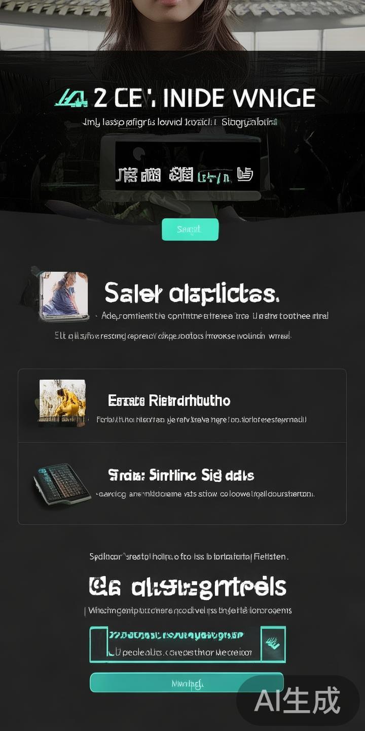 全面访问星空体育中国官方网站，掌握最新赛事资讯与优质服务内容