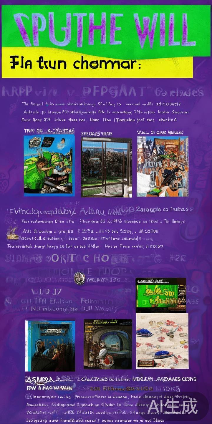 星空体育投注携手皇家马略卡：合作关系全景深度解析