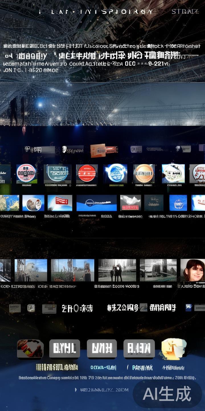 星空体育娱乐里尔赞助商合作伙伴分析及策略优化研究 在竞争激烈的体育娱乐市场,赞助商关注的不仅仅是短期