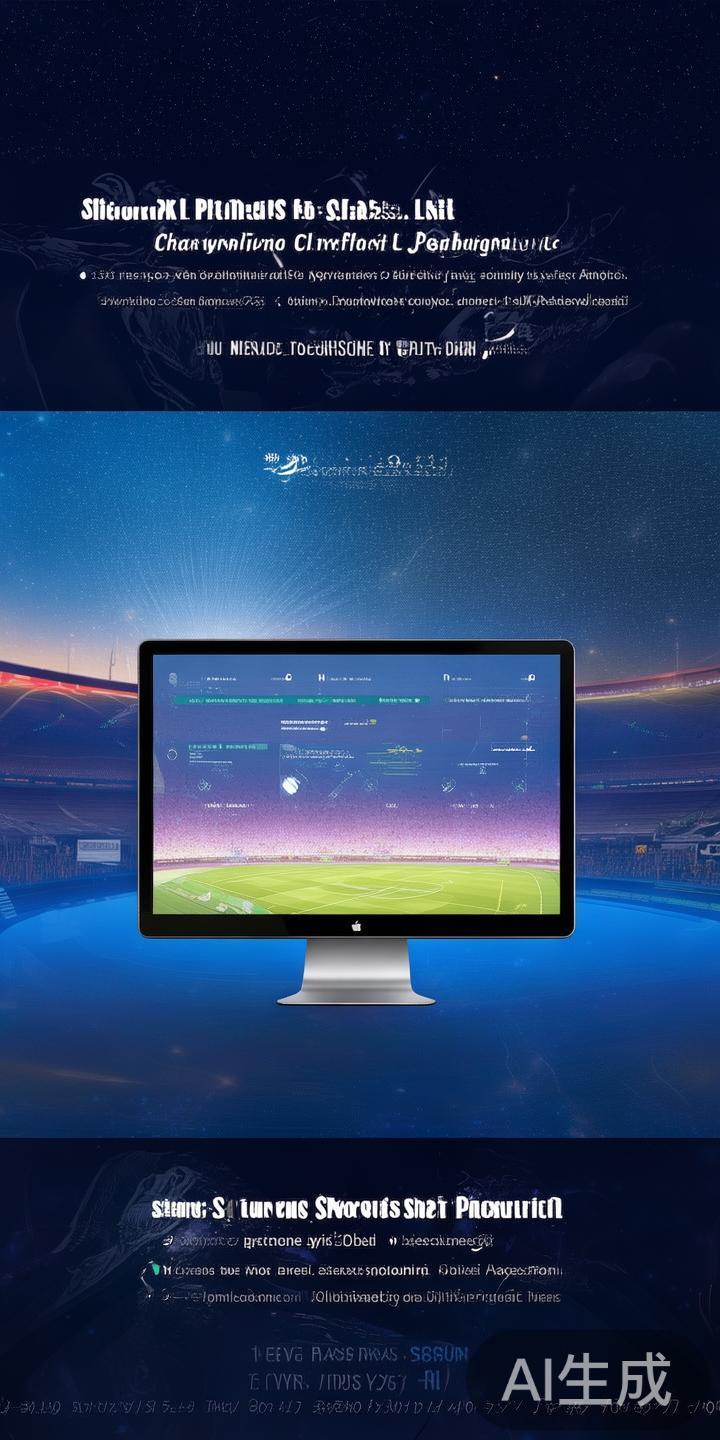 星空体育平台旨在为广大体育迷提供一个全面、稳定、高