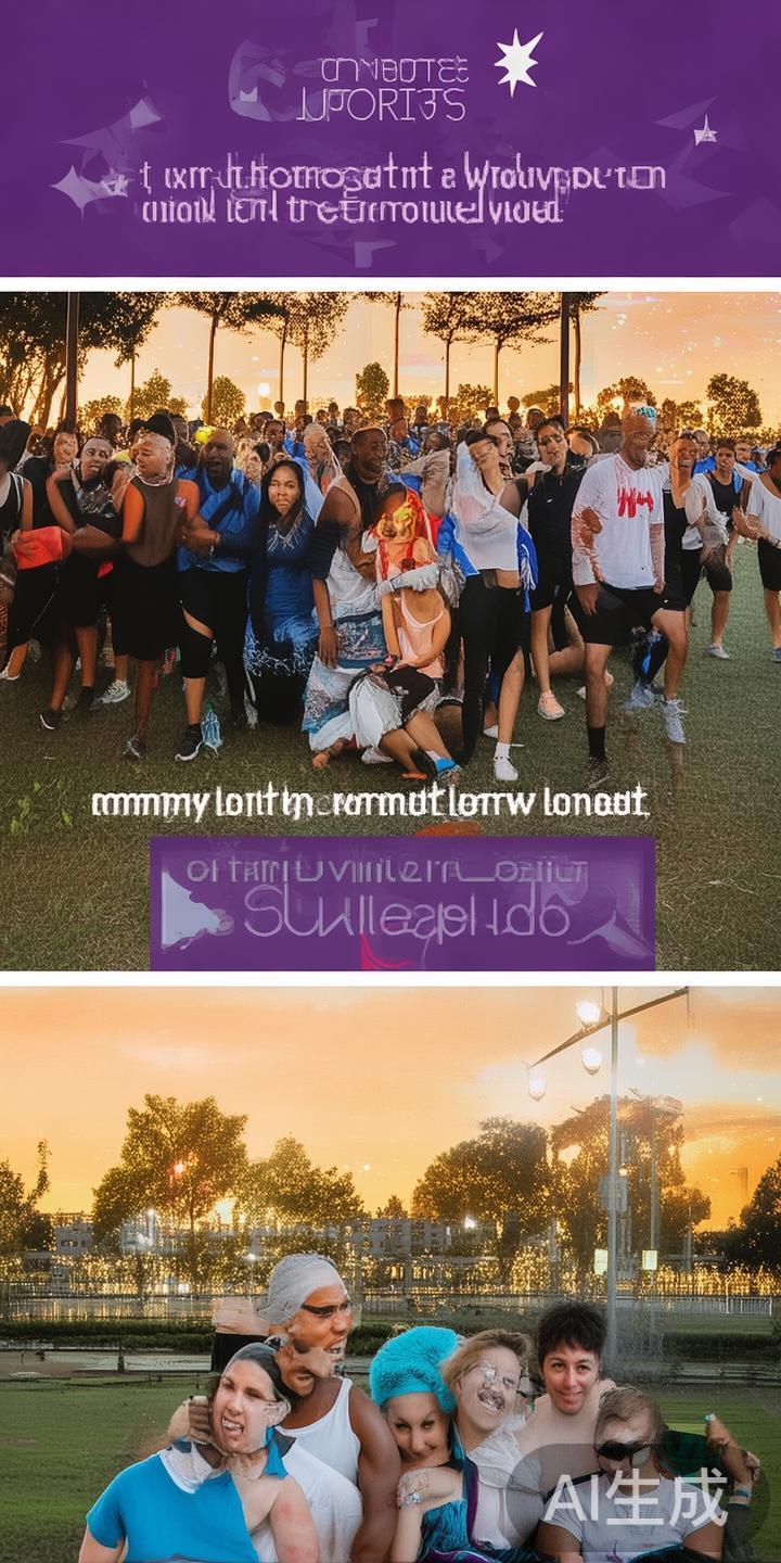 为什么越来越多的人喜欢选择星空体育品牌进行健身运动? 现代人运动不仅是锻炼身体,更是社交和自我实现的方式