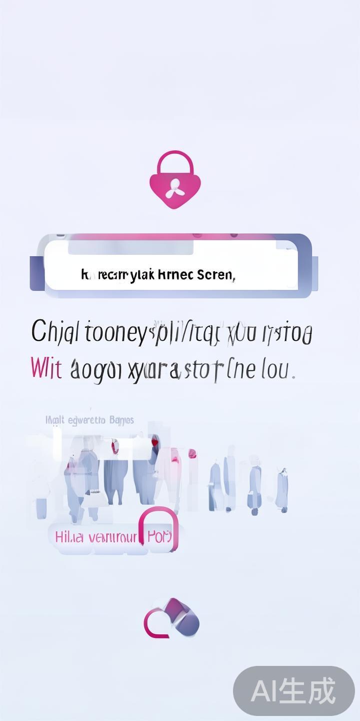 全面解析星空彩票体育app平台安全保障与用户体验优化深度评测 再者,平台在防止未成年人博彩方面也采取了有效的措施