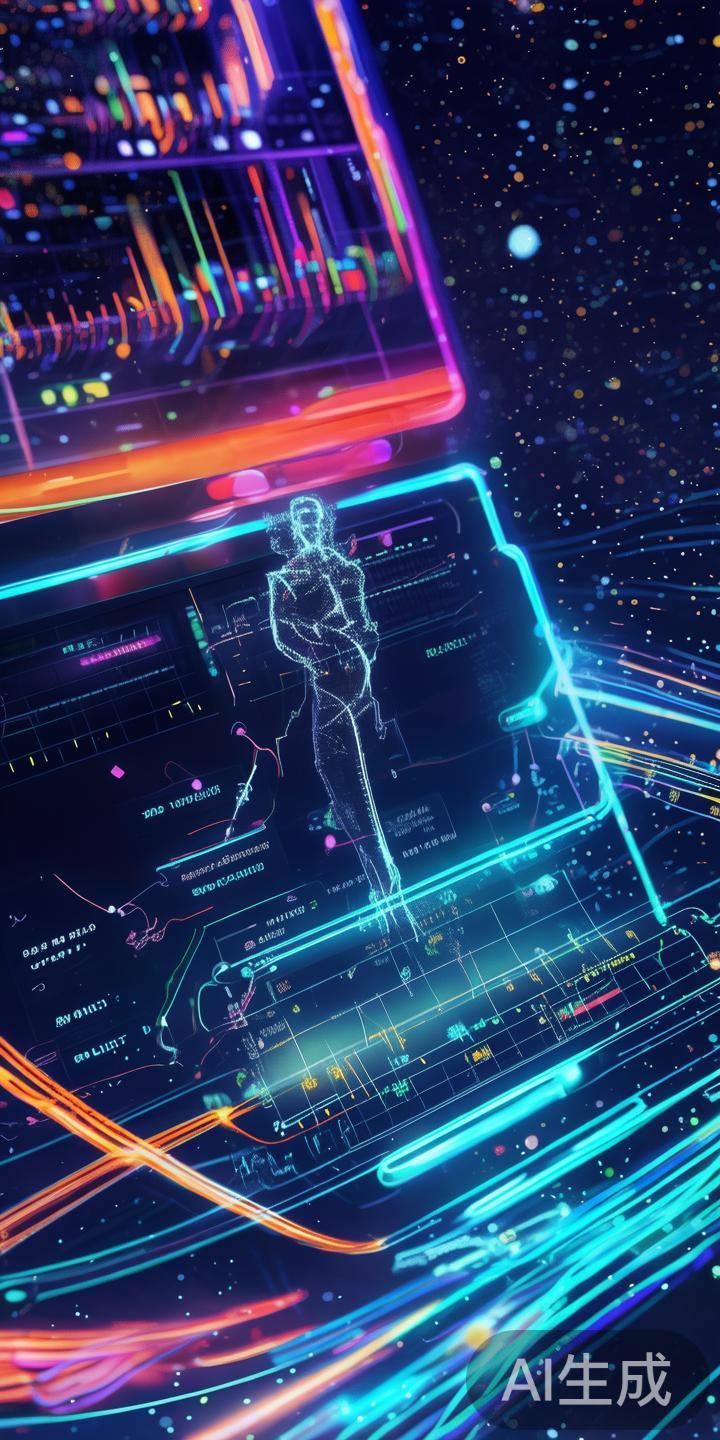 全面解读:如何通过星空体育预测App提升你的投注胜率攻略 随着大数据技术和人工智能的不断发展,传统的凭感觉投