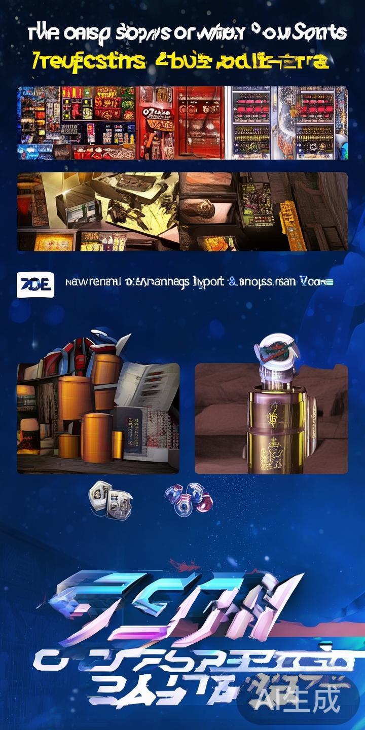 全面解析星空娱乐体育官网最新活动促销信息及快速参与指南