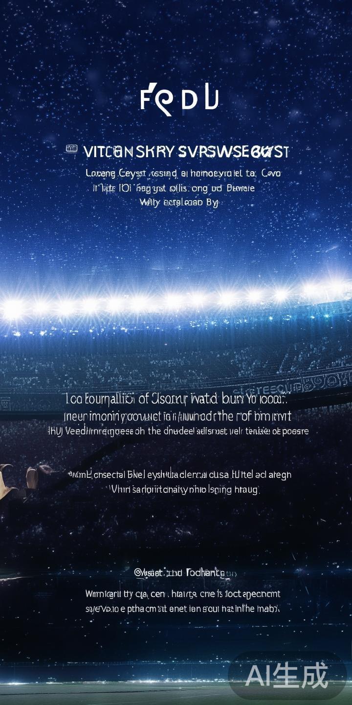 星空体育网站如何成功成为莱切俱乐部官方合作伙伴与赞助商 星空体育网站的核心优势在于丰富的体育内容资源和年轻