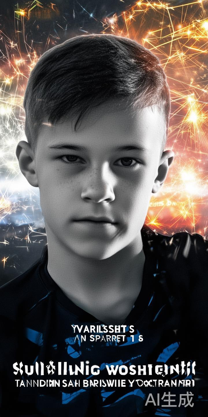 星空体育与奥格斯堡合作分析:赞助商Q的背景与未来发展前景 以星空体育在数字内容领域的成功案例为例,其在去年推