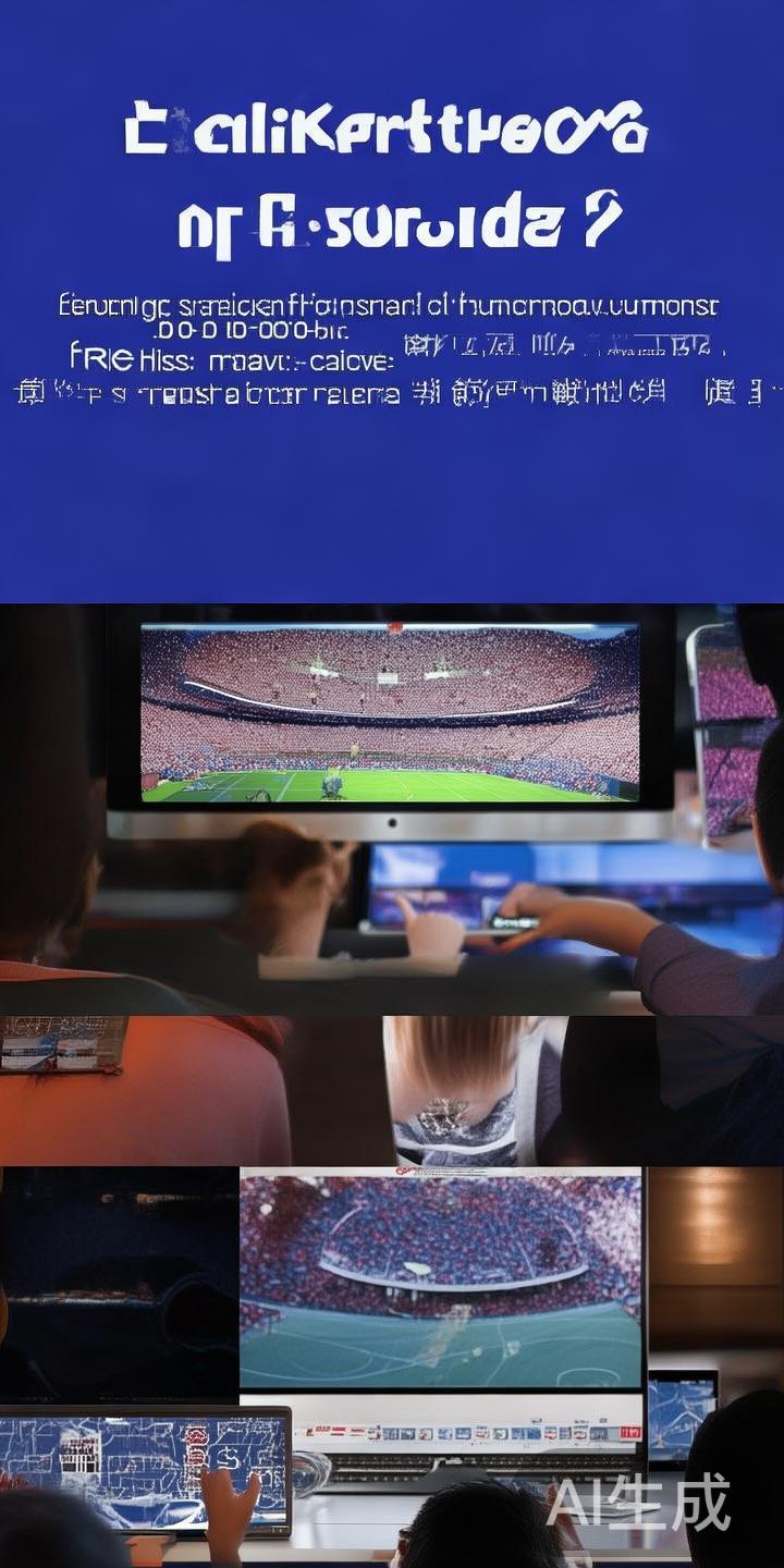 星空体育2直播在线观看:2024年最新热门赛事精彩不断呈现 便捷的观看方式也是星空体育2备受喜爱的原因之一。无