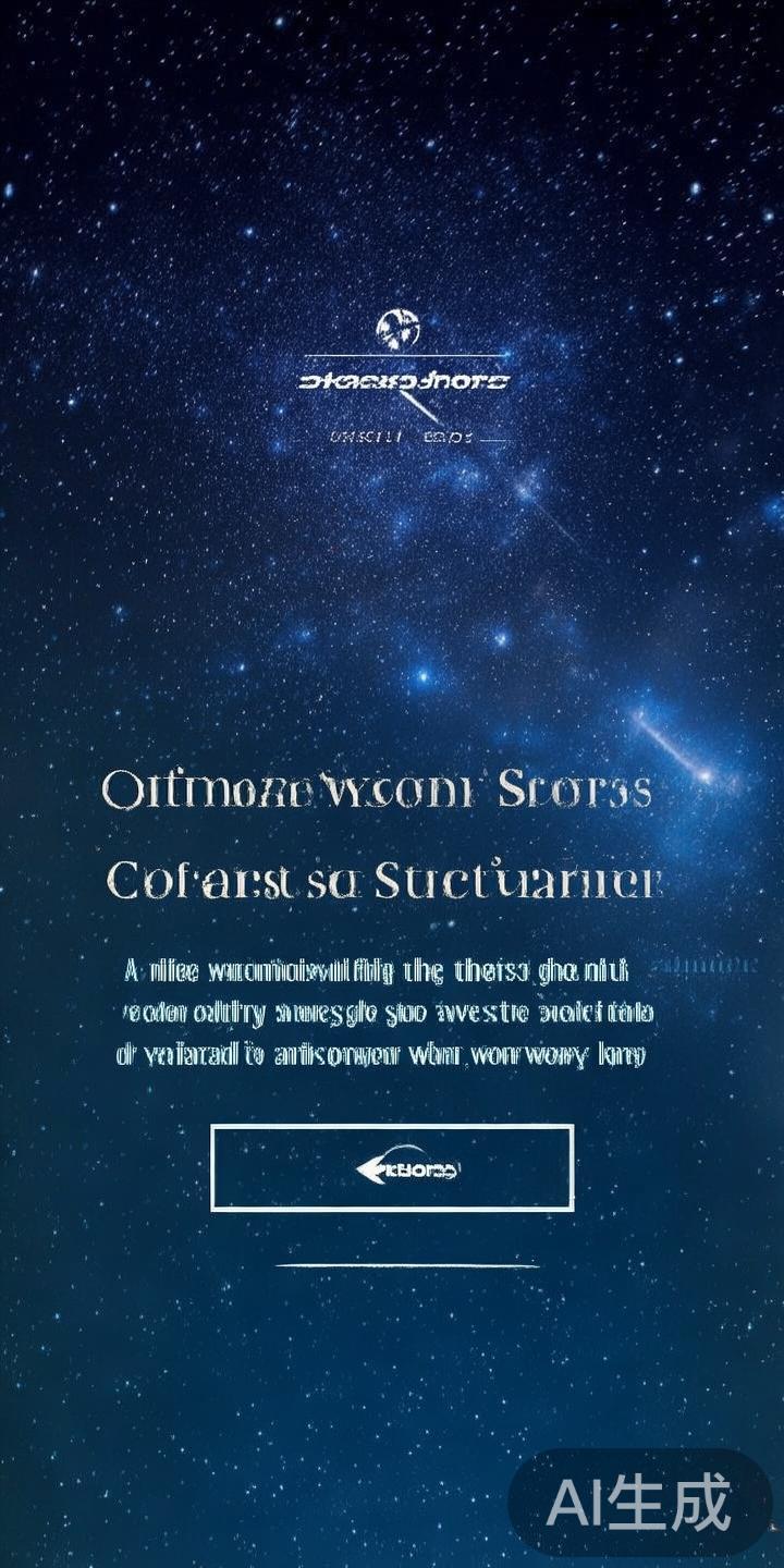 1.&nbsp;官方官方网站：
访问星空体育的官方网站，通