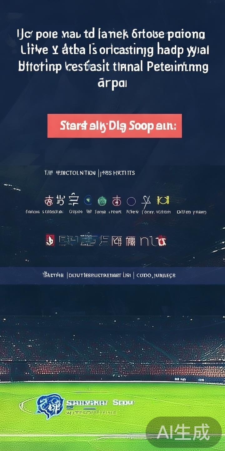 星空体育官方版下载入口及详细使用攻略全面指南 在当今数字娱乐快速发展的时代,体育迷们对于观看和跟