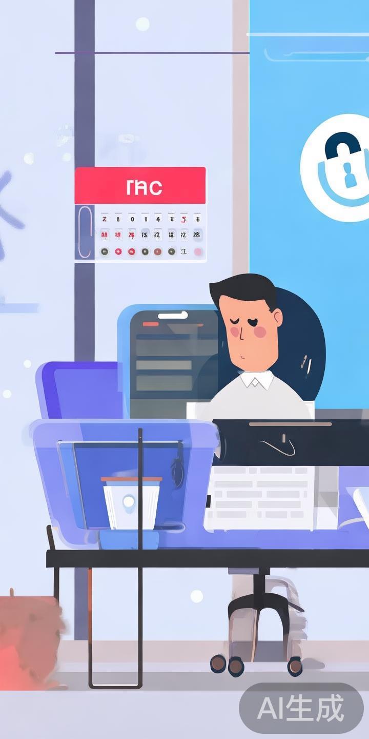 星空体育app登录遇到问题的详细解决方法与故障排查指南 此外,使用的APP版本过旧或设备不兼容也可能导致无