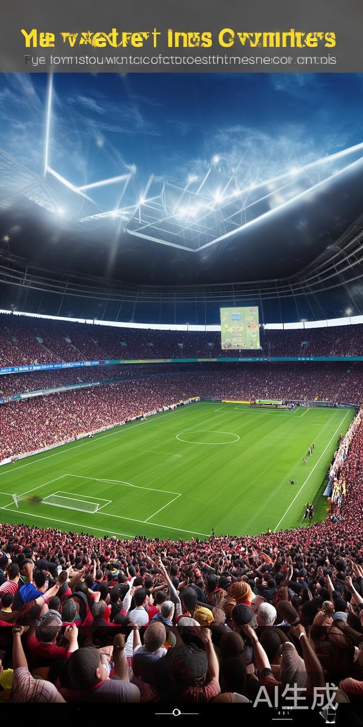 全面掌握星空体育官网app：实现足球赛事精彩直播与互动的最佳攻略